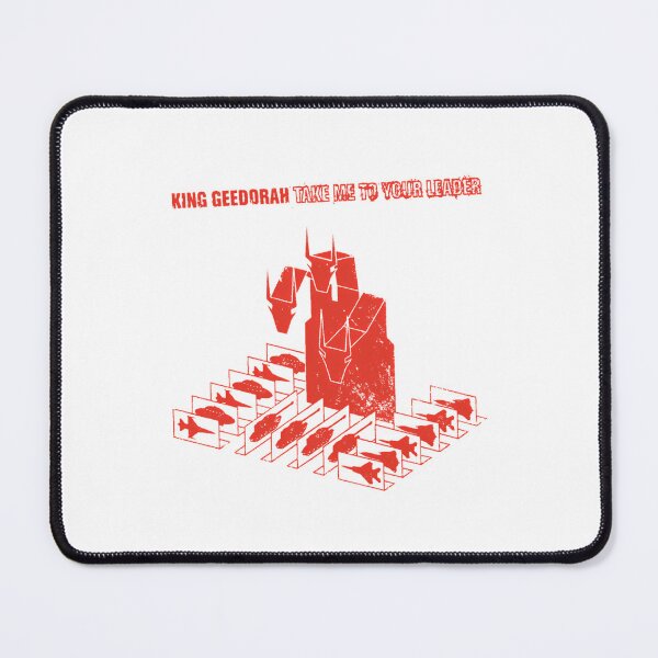 Item preview, Singer Music Rapper Album Vintage Logo designed and sold by StyleKylanLime.