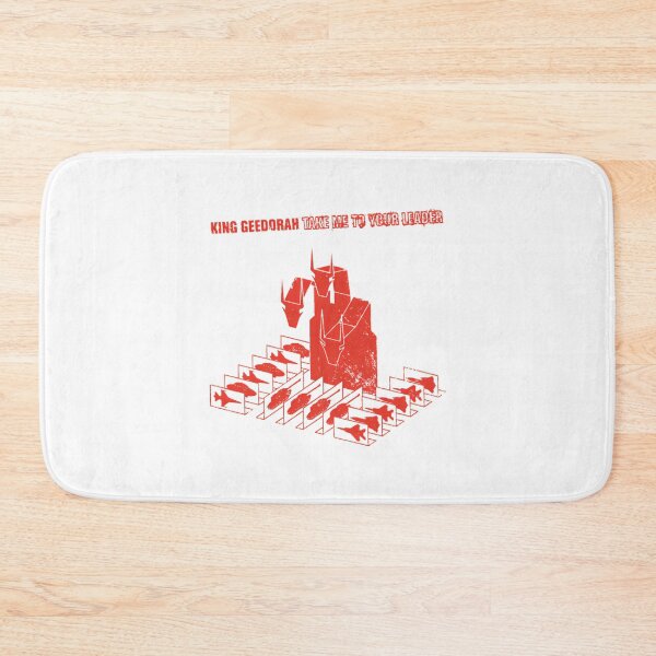 Item preview, Singer Music Rapper Album Vintage Logo designed and sold by StyleKylanLime.