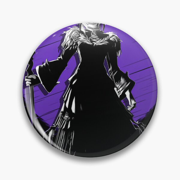 Item preview, Y'Shtola - Final Fantasy Xiv designed and sold by BRYCEWRENCE.