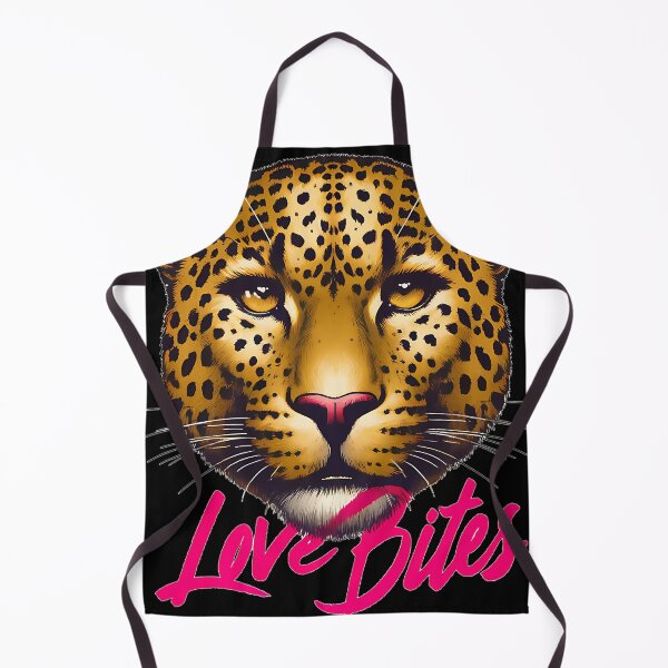 Item preview, Love Bites designed and sold by BRYCEWRENCE.