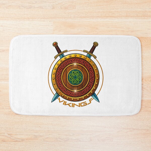 Item preview, VIKING.07 designed and sold by TATTOO-DESIGN.