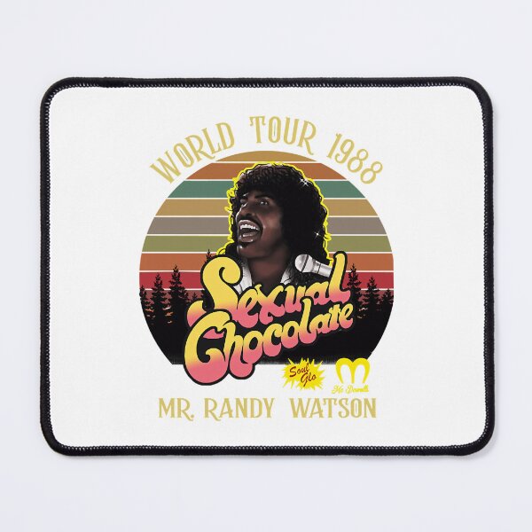 Item preview, Retro Funny Movies 80S Vintage Comedy designed and sold by SullivanHerbal.
