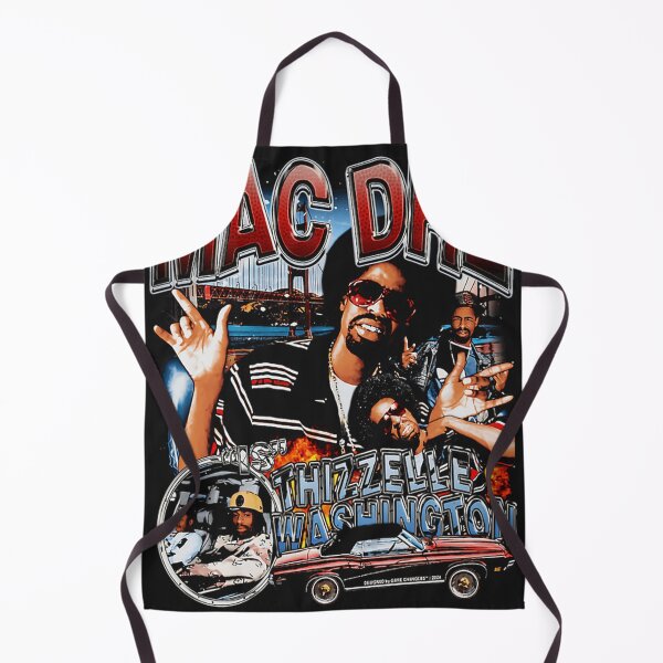 Item preview, Mac Dre Vintage Collage designed and sold by LloydGoodin88.
