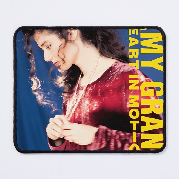 Item preview, Amy Grant Soft Rock American Singer designed and sold by KOBIECABRERA.