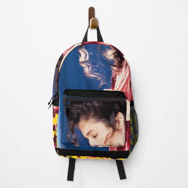 Item preview, Amy Grant Soft Rock American Singer designed and sold by KOBIECABRERA.
