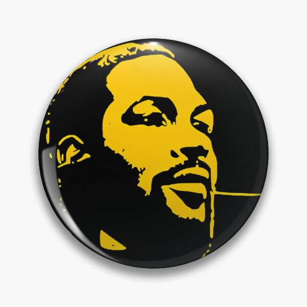 Item preview, Mens Favorite Vintage Marvin Gaye'S Supreme  designed and sold by KOBIECABRERA.