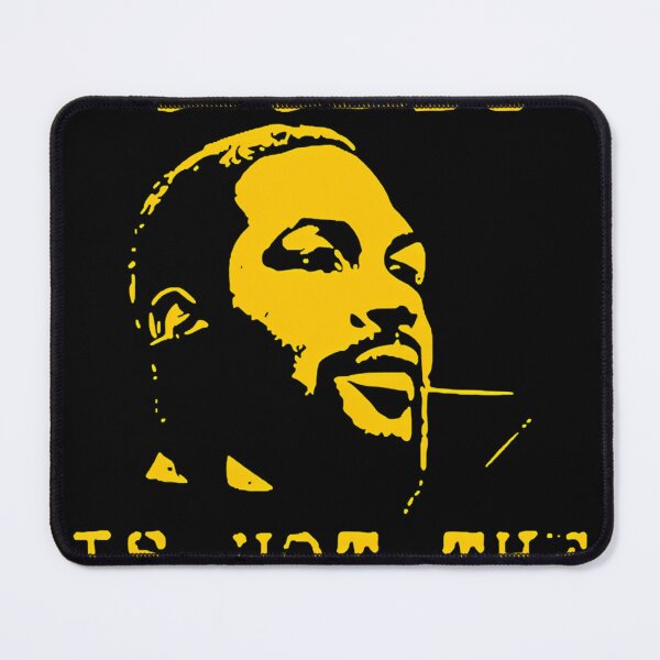 Item preview, Mens Favorite Vintage Marvin Gaye'S Supreme  designed and sold by KOBIECABRERA.