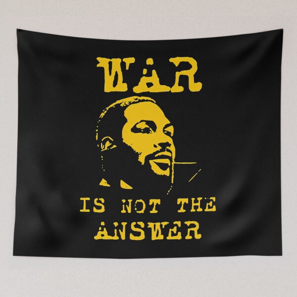 Item preview, Mens Favorite Vintage Marvin Gaye'S Supreme  designed and sold by KOBIECABRERA.