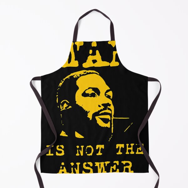 Item preview, Mens Favorite Vintage Marvin Gaye'S Supreme designed and sold by KOBIECABRERA.