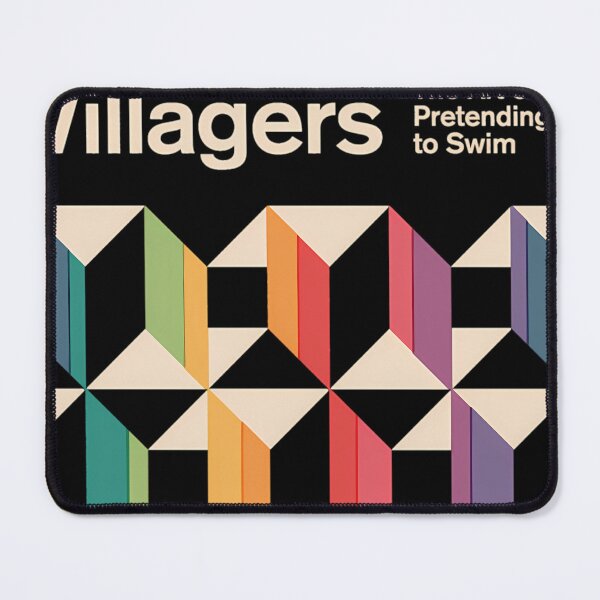 Item preview, The Art Of Pretending designed and sold by ALYSSARATLIFF.