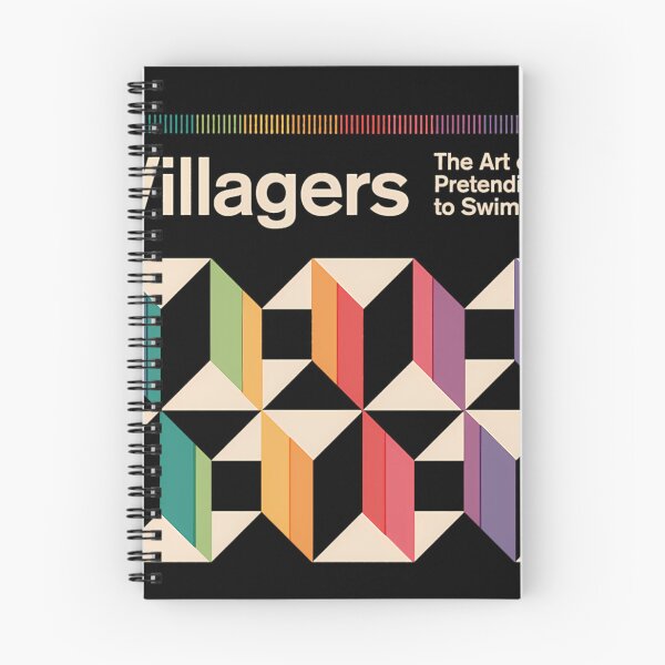 Item preview, The Art Of Pretending designed and sold by ALYSSARATLIFF.