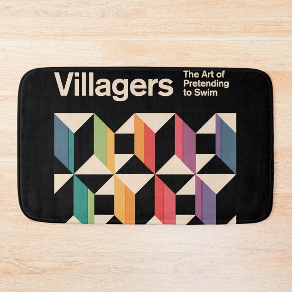 Item preview, The Art Of Pretending designed and sold by ALYSSARATLIFF.