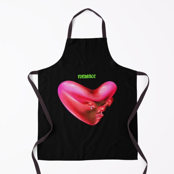 Item preview, 90s Concert Music Logo Tour Band designed and sold by Art-Fashion-Um.