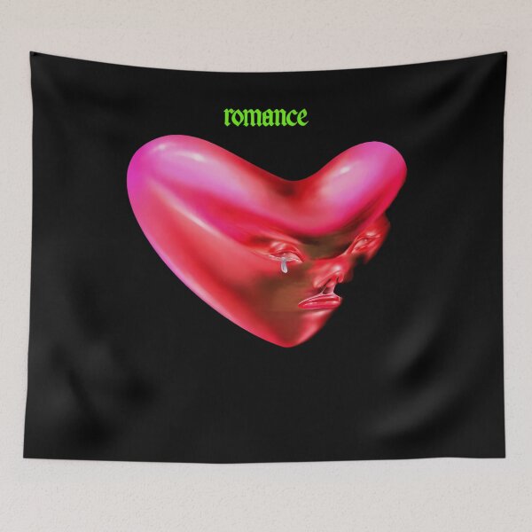 Item preview, 90s Concert Music Logo Tour Band designed and sold by Art-Fashion-Um.