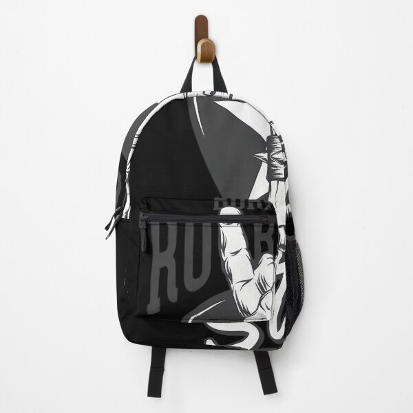 Item preview, Classy Vintage Rock And Roll Rock Star designed and sold by JEANEVERETTFIER.