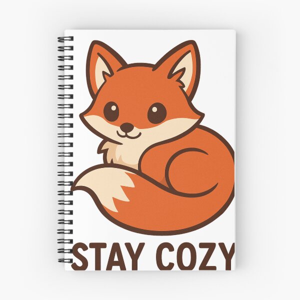 Item preview, Stay Cozy designed and sold by Mjonkey.