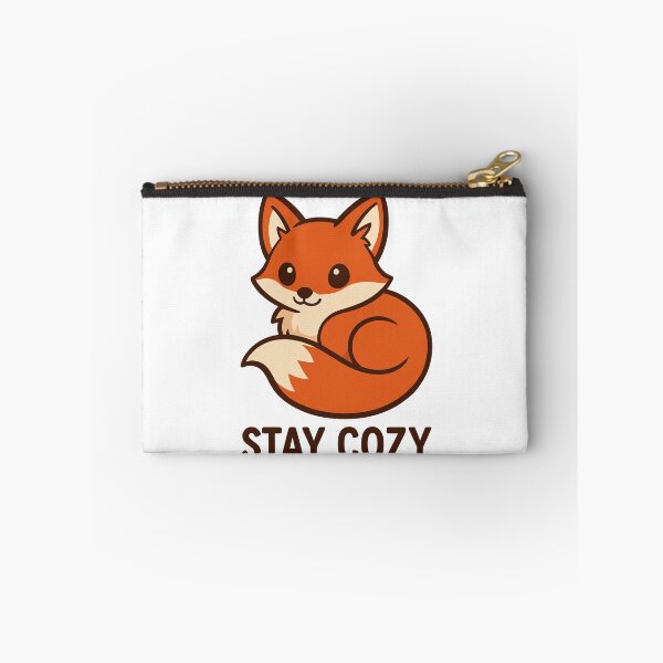 Item preview, Stay Cozy designed and sold by Mjonkey.