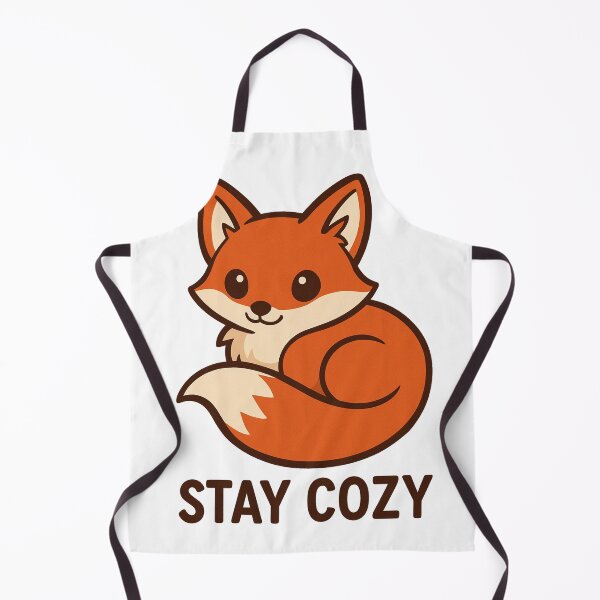 Item preview, Stay Cozy designed and sold by Mjonkey.