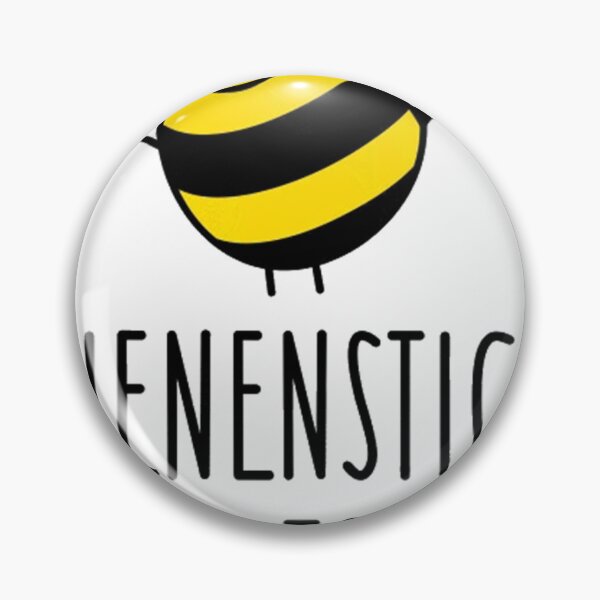 Item preview, Bake bee sting  designed and sold by isadorajenisse.
