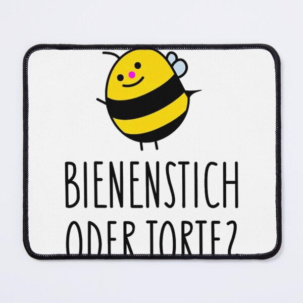 Item preview, Bake bee sting  designed and sold by isadorajenisse.