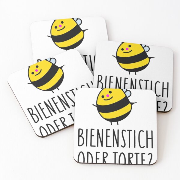 Item preview, Bake bee sting  designed and sold by isadorajenisse.