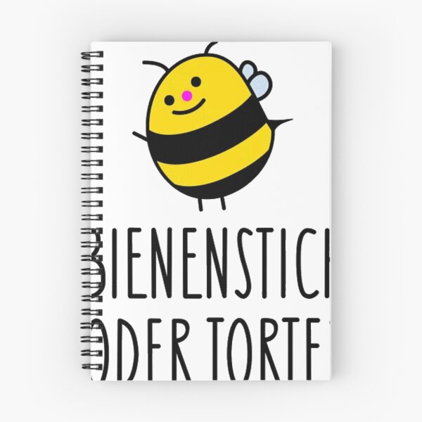 Item preview, Bake bee sting  designed and sold by isadorajenisse.
