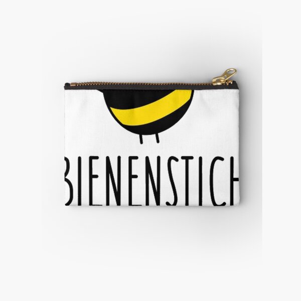 Item preview, Bake bee sting  designed and sold by isadorajenisse.