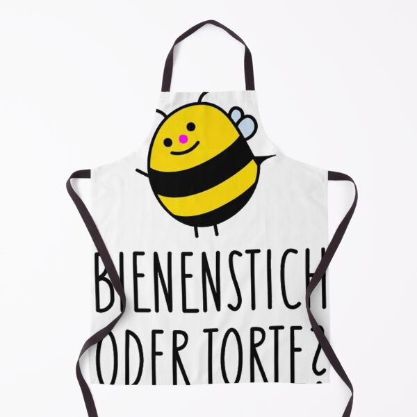 Item preview, Bake bee sting designed and sold by isadorajenisse.