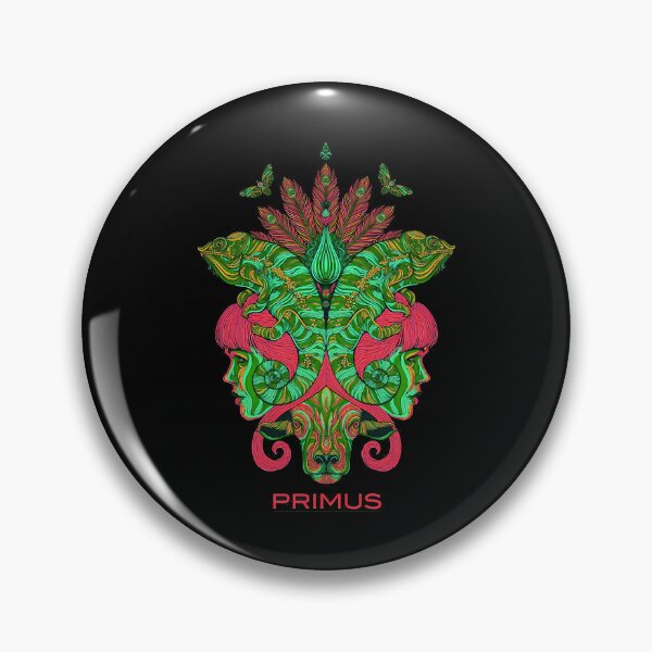 Item preview, Concert 80S Band Tour Logo Rock Metal Heavy Vintage designed and sold by FlawlessWillem.