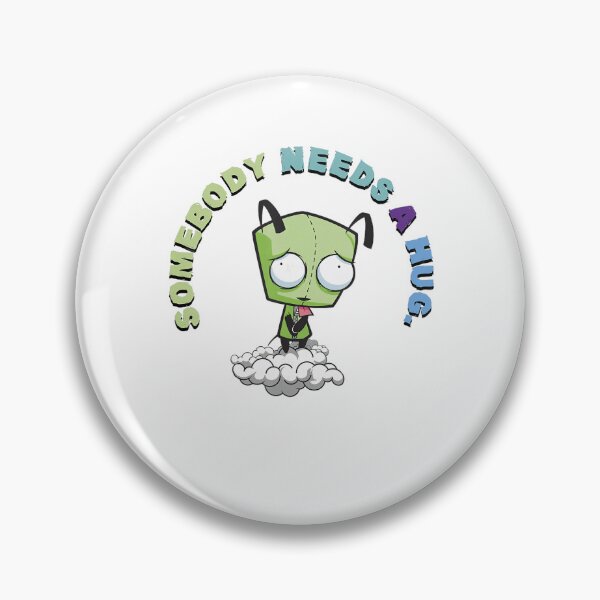 Item preview, Character Cartoon Retrro Series Cute 2025 Funny Movie designed and sold by AugustusChicArt.