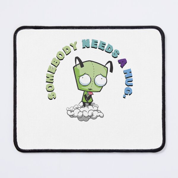Item preview, Character Cartoon Retrro Series Cute 2025 Funny Movie designed and sold by AugustusChicArt.