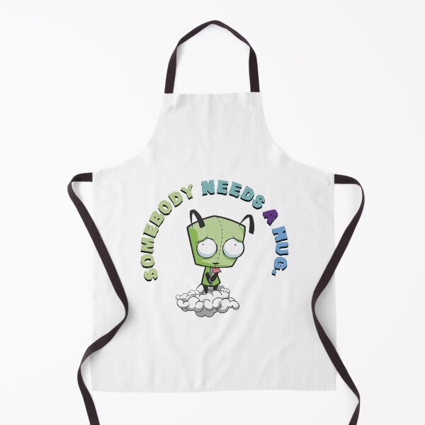 Item preview, Character Cartoon Retrro Series Cute 2025 Funny Movie designed and sold by AugustusChicArt.