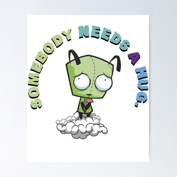 Item preview, Character Cartoon Retrro Series Cute 2025 Funny Movie designed and sold by AugustusChicArt.