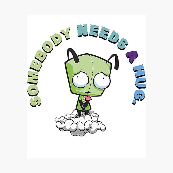 Item preview, Character Cartoon Retrro Series Cute 2025 Funny Movie designed and sold by AugustusChicArt.