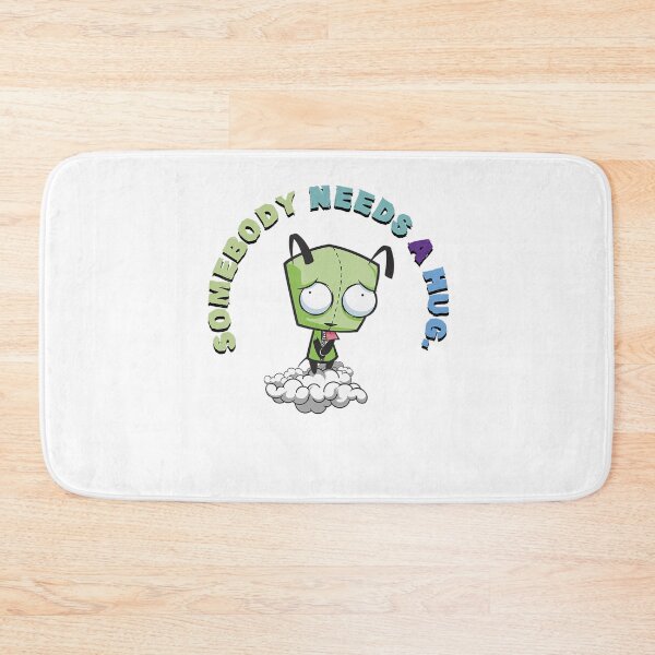 Item preview, Character Cartoon Retrro Series Cute 2025 Funny Movie designed and sold by AugustusChicArt.