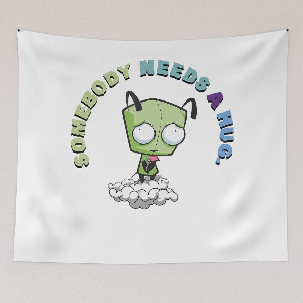 Item preview, Character Cartoon Retrro Series Cute 2025 Funny Movie designed and sold by AugustusChicArt.
