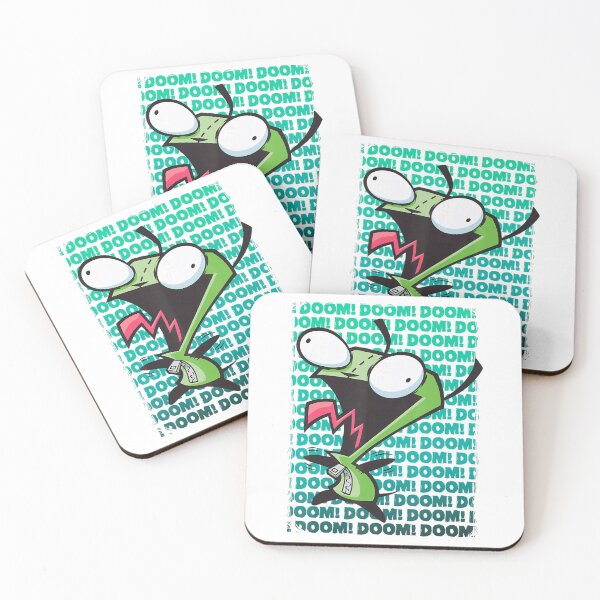 Item preview, Cartoon Movie Cute 2025 Series Retrro Character Funny designed and sold by Style-Rosie-Ma.