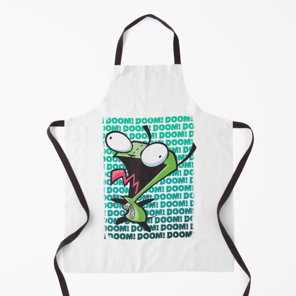Item preview, Cartoon Movie Cute 2025 Series Retrro Character Funny designed and sold by Style-Rosie-Ma.