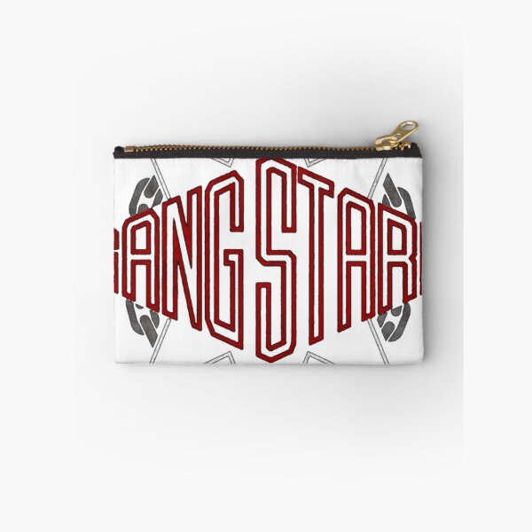 Item preview, Gang Starr designed and sold by LloydGoodin88.