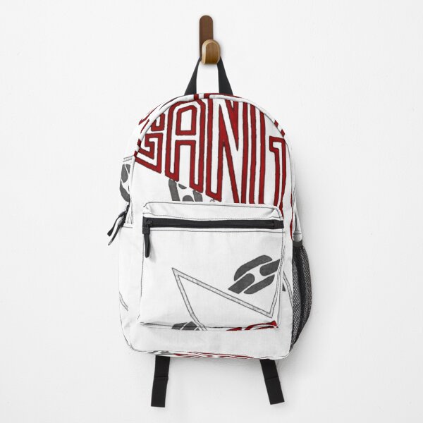 Item preview, Gang Starr designed and sold by LloydGoodin88.