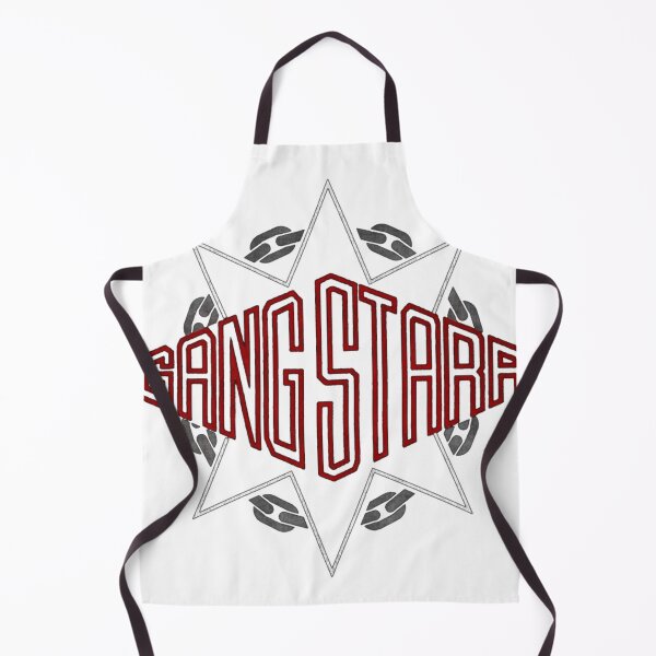 Item preview, Gang Starr designed and sold by LloydGoodin88.