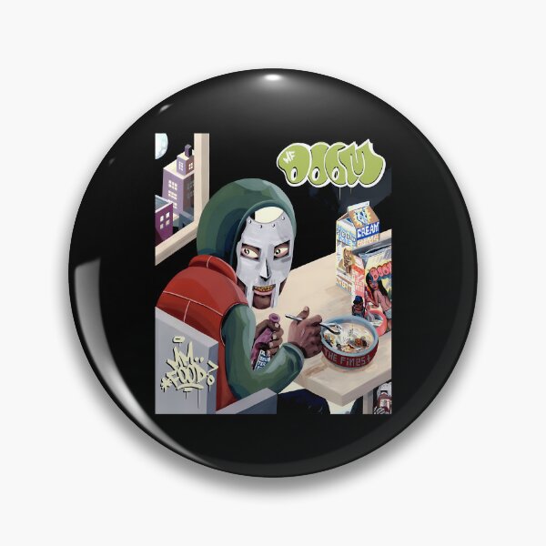 Item preview, Music Album Singer Rapper Vintage Logo designed and sold by StyleKylanLime.
