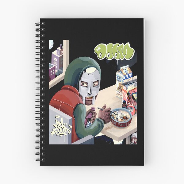 Item preview, Music Album Singer Rapper Vintage Logo designed and sold by StyleKylanLime.