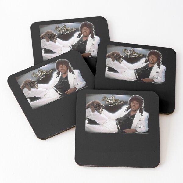 Item preview, Retro Movies 80S Funny Vintage Comedy designed and sold by SullivanHerbal.