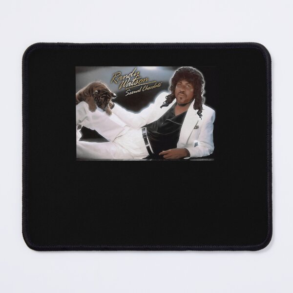 Item preview, Retro Movies 80S Funny Vintage Comedy designed and sold by SullivanHerbal.