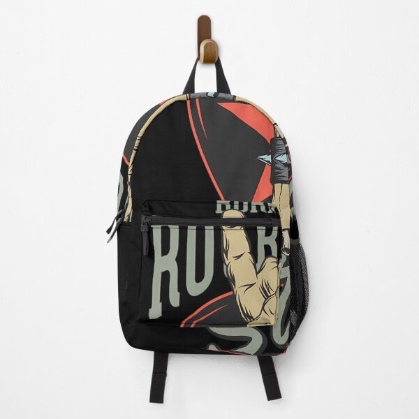 Item preview, Classy Vintage Rock And Roll Rock Star designed and sold by JEANEVERETTFIER.