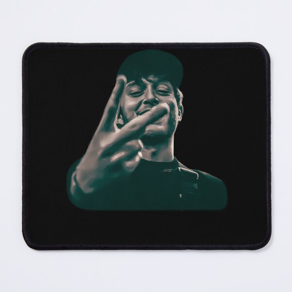 Item preview, Vald Meme ( Rapper ) designed and sold by tajupabstb.