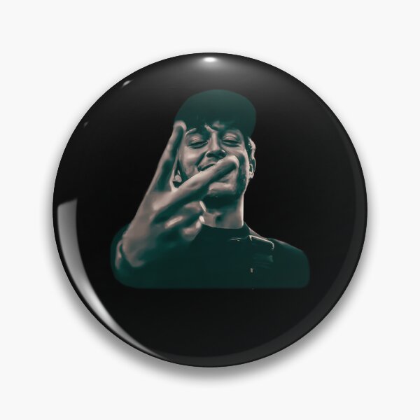 Item preview, Vald Meme ( Rapper ) designed and sold by tajupabstb.