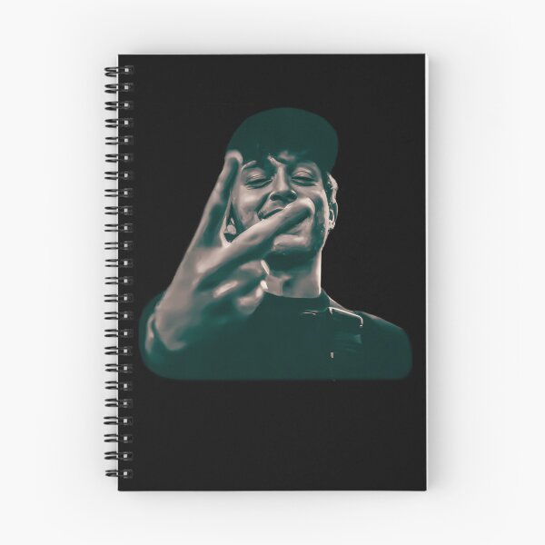 Item preview, Vald Meme (rapero) designed and sold by tajupabstb.
