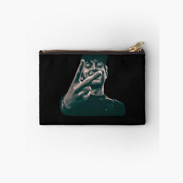 Item preview, Vald Meme ( Rapper ) designed and sold by tajupabstb.
